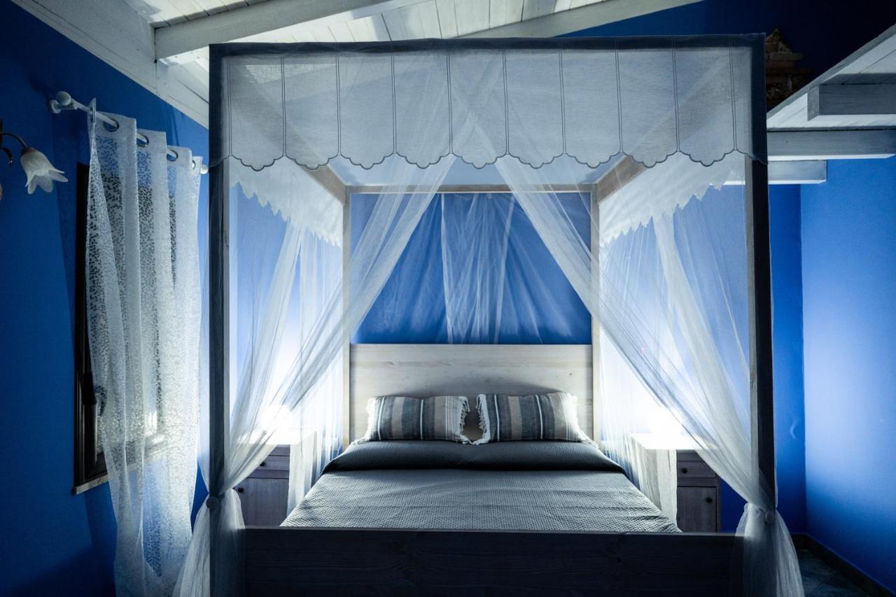 Rhelizeone & Spa جميل Palermo Kültér fotó