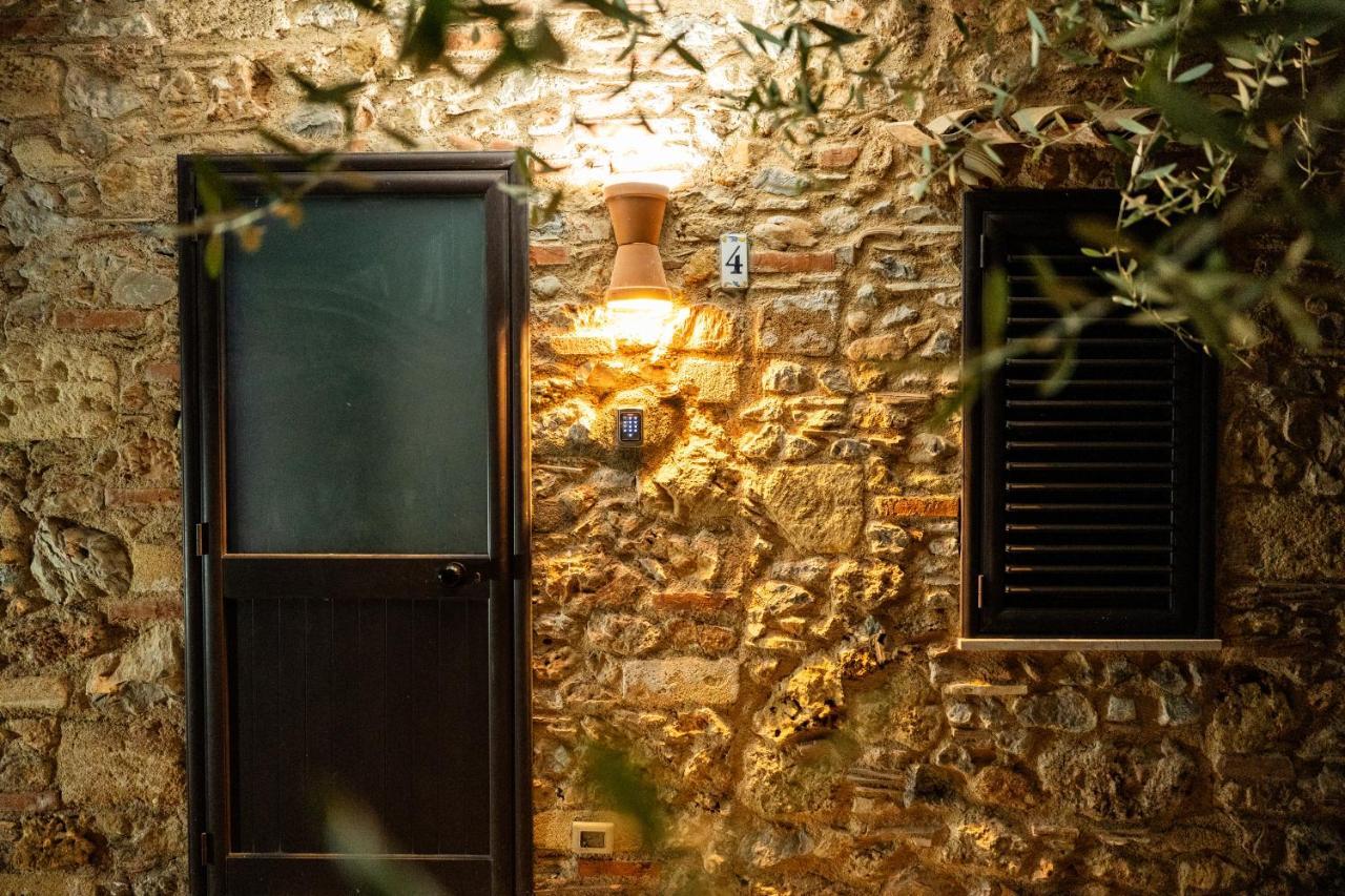 Rhelizeone & Spa جميل Palermo Kültér fotó